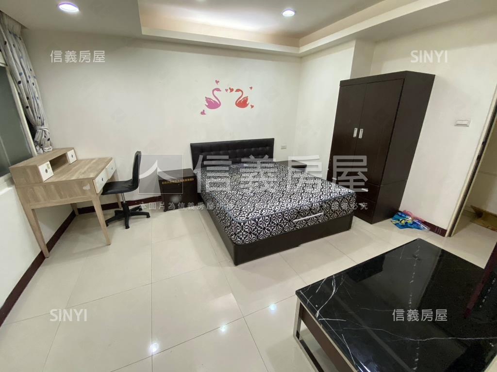 小資族幸福置產首選房屋室內格局與周邊環境