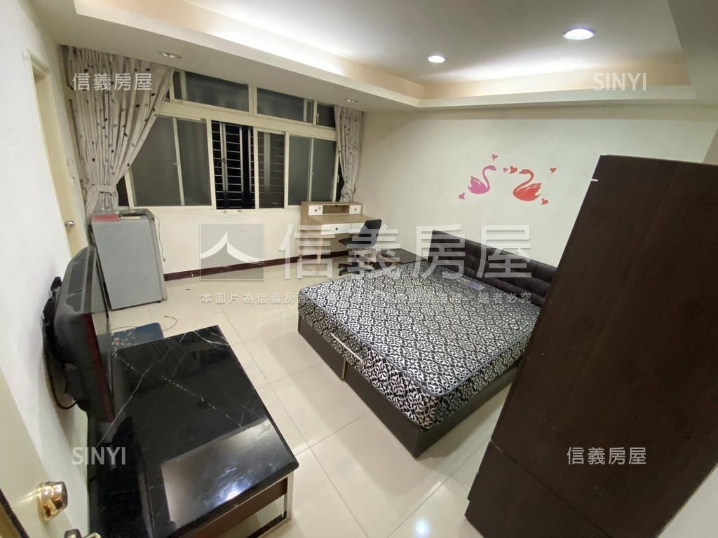 小資族幸福置產首選房屋室內格局與周邊環境