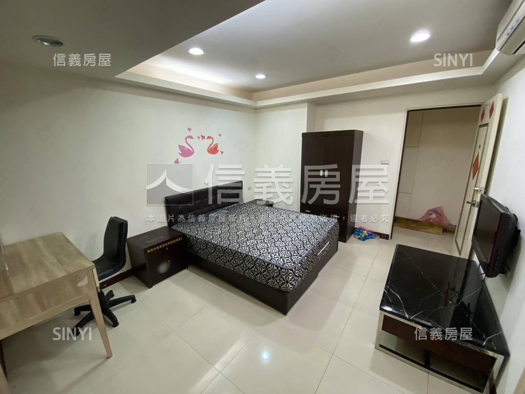 小資族幸福置產首選房屋室內格局與周邊環境