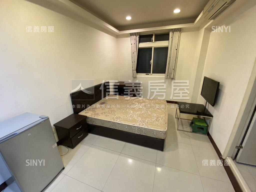 小資族幸福置產首選房屋室內格局與周邊環境