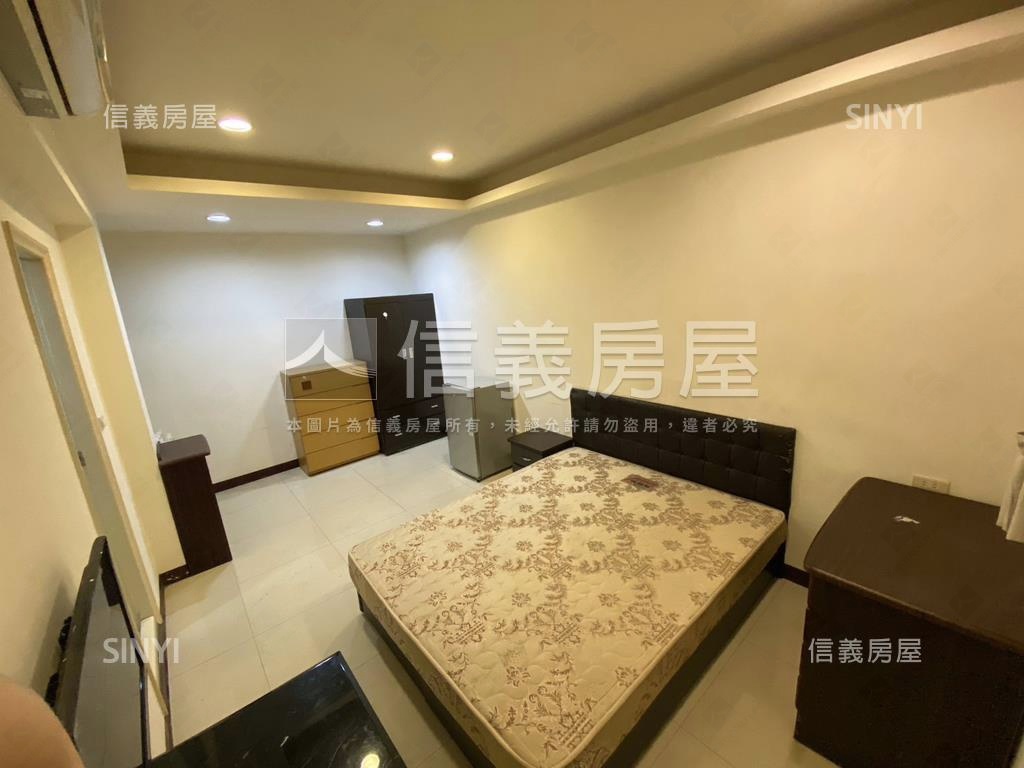 小資族幸福置產首選房屋室內格局與周邊環境