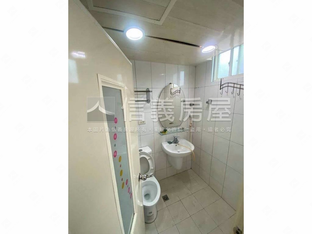 小資族幸福置產首選房屋室內格局與周邊環境