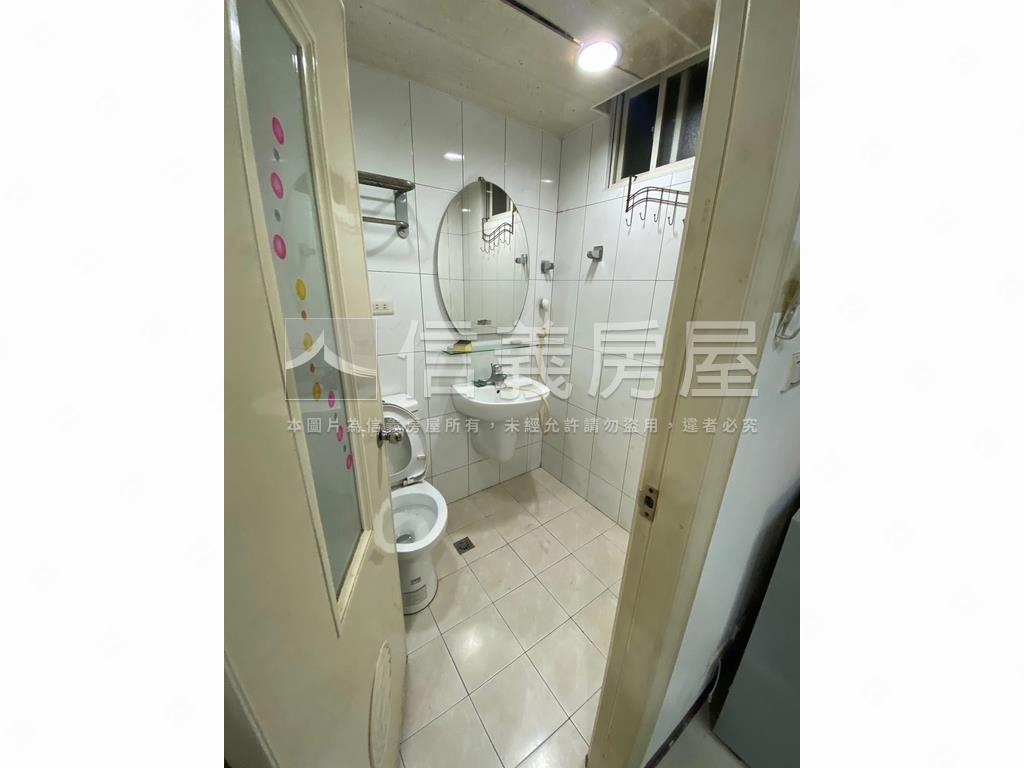 小資族幸福置產首選房屋室內格局與周邊環境