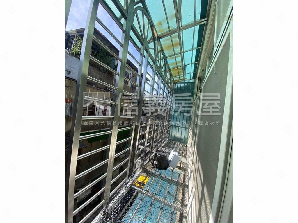 小資族幸福置產首選房屋室內格局與周邊環境