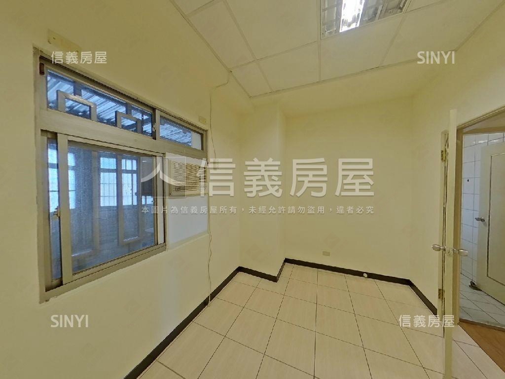 內壢前站一樓優質物件房屋室內格局與周邊環境