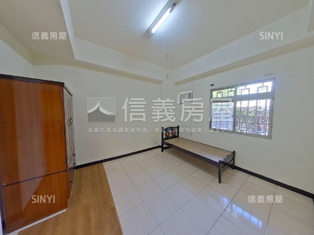 內壢前站一樓優質物件房屋室內格局與周邊環境