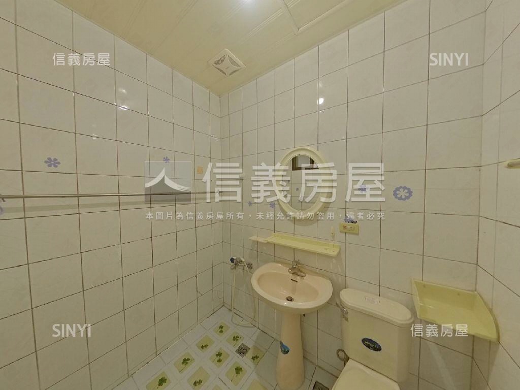 內壢前站一樓優質物件房屋室內格局與周邊環境