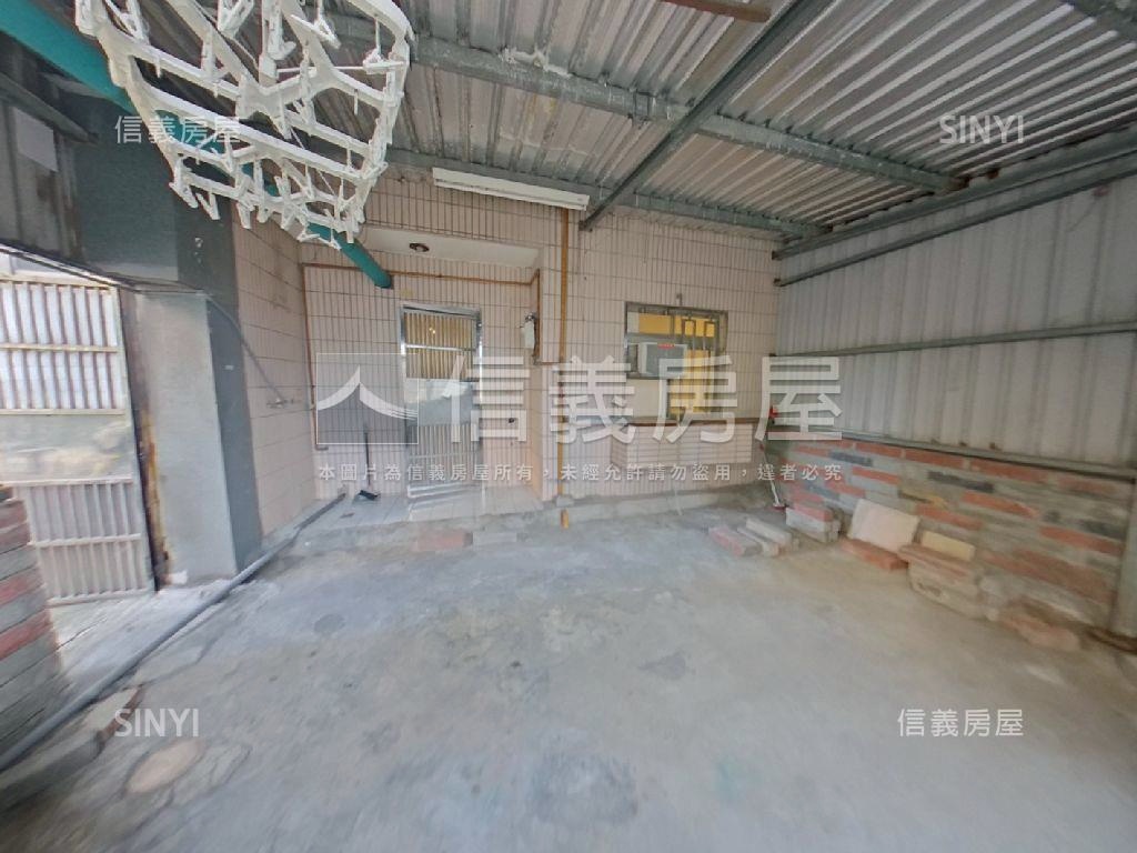 內壢前站一樓優質物件房屋室內格局與周邊環境