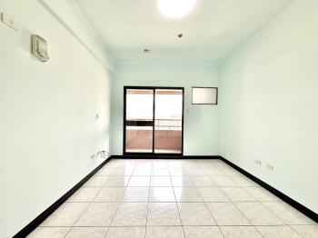 左營高鐵首購景觀三房