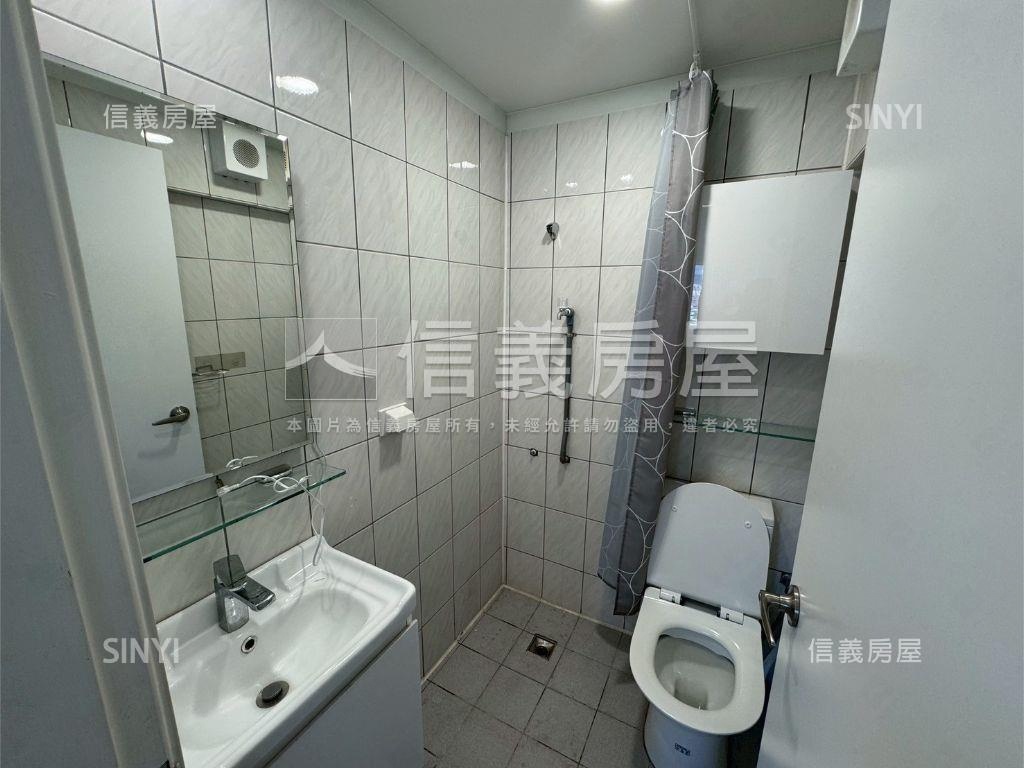 近哈拉影城景觀溫馨美屋房屋室內格局與周邊環境