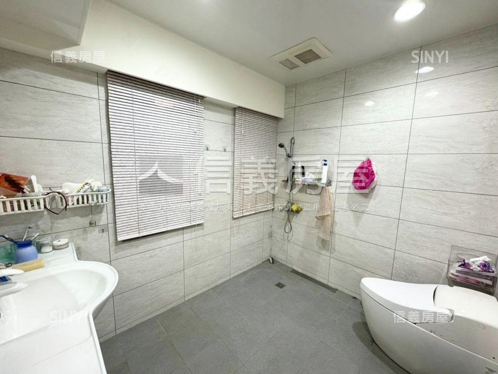 德安家康庭園雅邸房屋室內格局與周邊環境