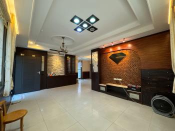 德安家康庭園雅邸