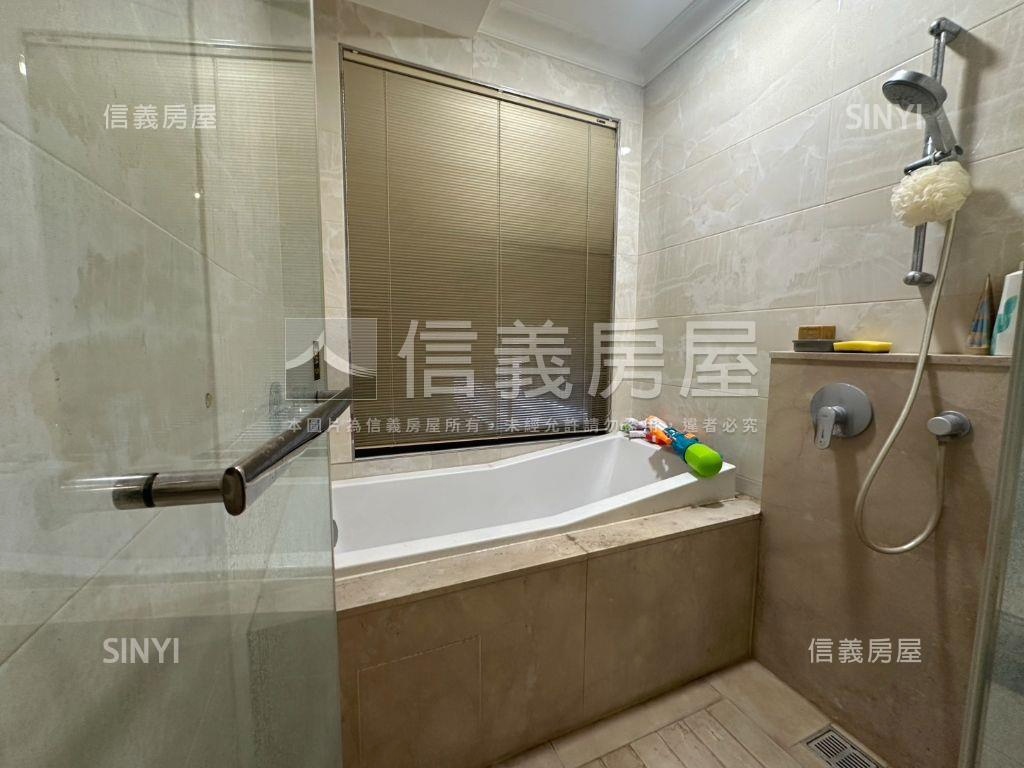 魚悅龍門·高樓生活宅房屋室內格局與周邊環境