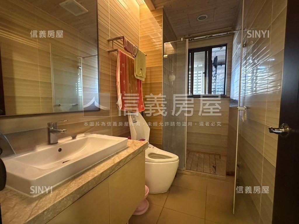 魚悅龍門·高樓生活宅房屋室內格局與周邊環境