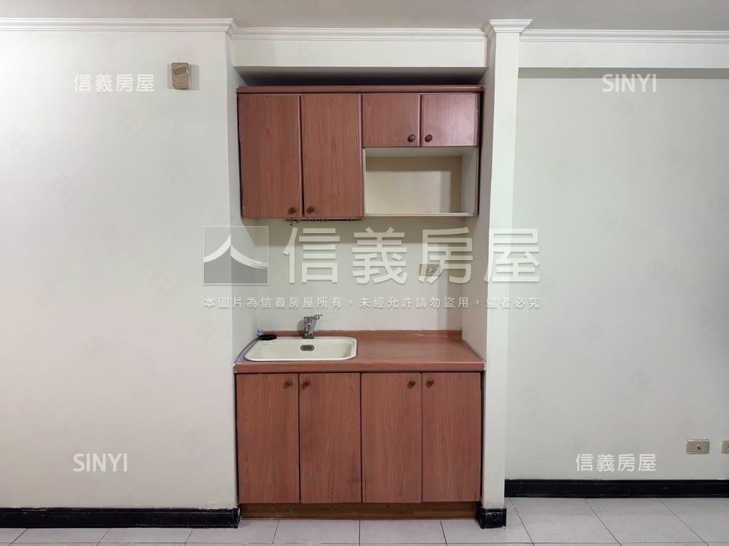 漢娜推推大地球套房！房屋室內格局與周邊環境