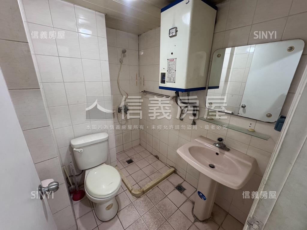 漢娜推推大地球套房！房屋室內格局與周邊環境