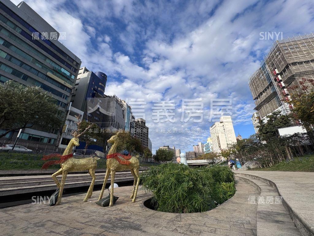 ⭐教育大學⭐優質套房⭐房屋室內格局與周邊環境