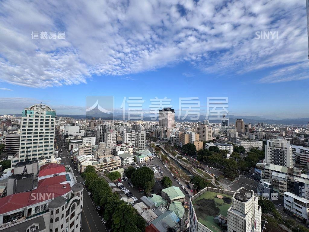 ⭐教育大學⭐優質套房⭐房屋室內格局與周邊環境