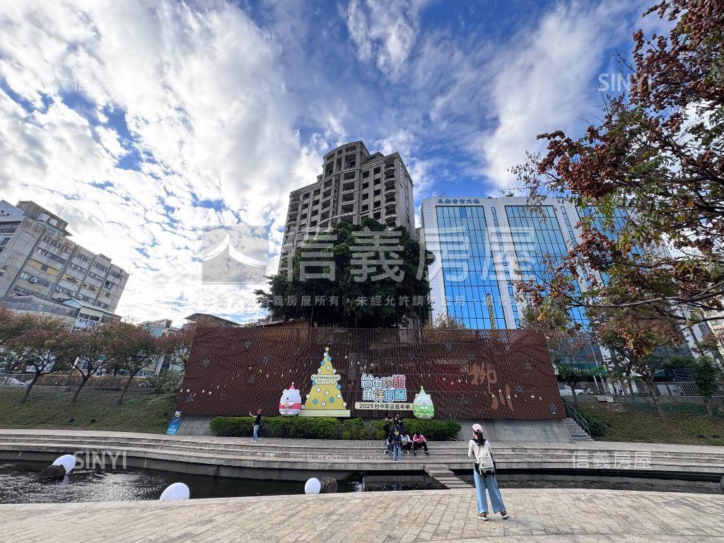 ⭐教育大學⭐優質套房⭐房屋室內格局與周邊環境