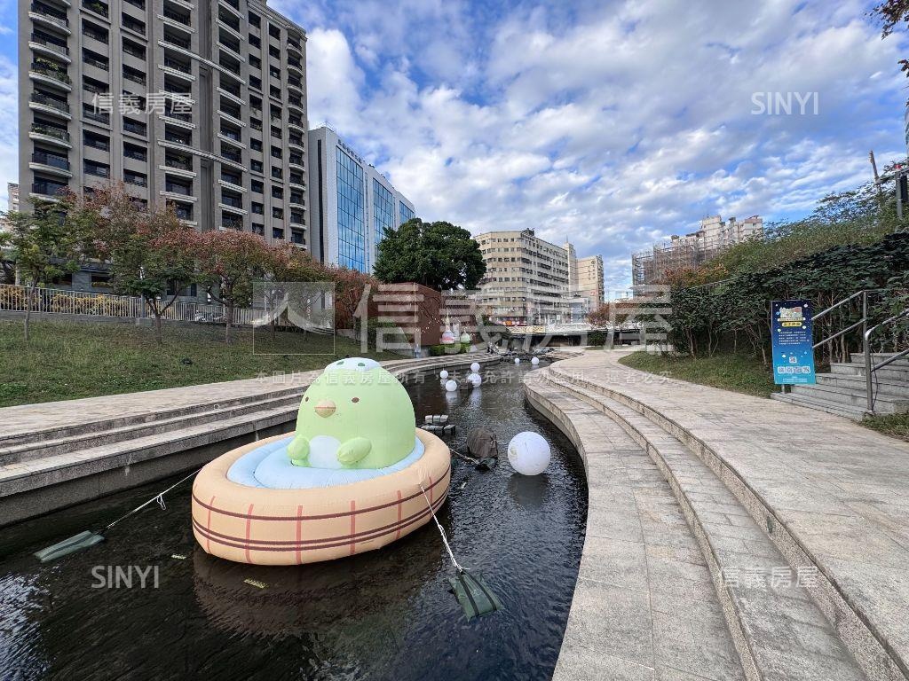 ⭐教育大學⭐優質套房⭐房屋室內格局與周邊環境