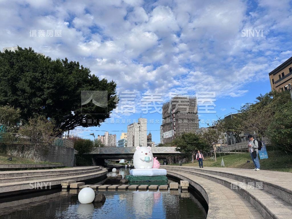 ⭐教育大學⭐優質套房⭐房屋室內格局與周邊環境