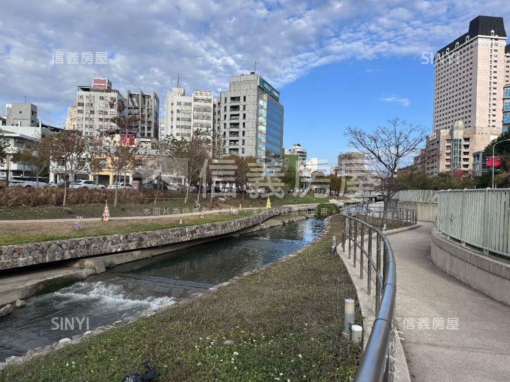 ⭐教育大學⭐優質套房⭐房屋室內格局與周邊環境