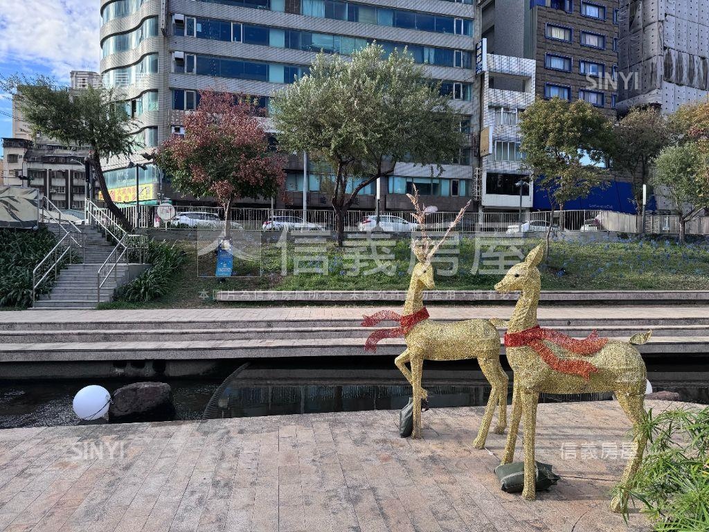 ⭐教育大學⭐優質套房⭐房屋室內格局與周邊環境