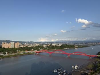 專任【天泉】美裝潢兩房