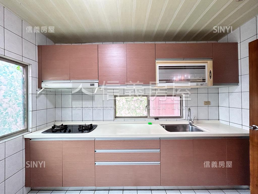 稀有公園路高樓採光大空間房屋室內格局與周邊環境