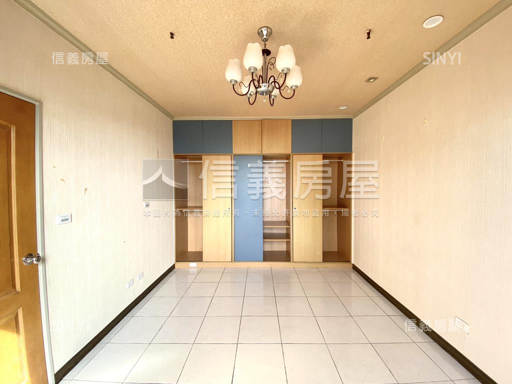 稀有公園路高樓採光大空間房屋室內格局與周邊環境