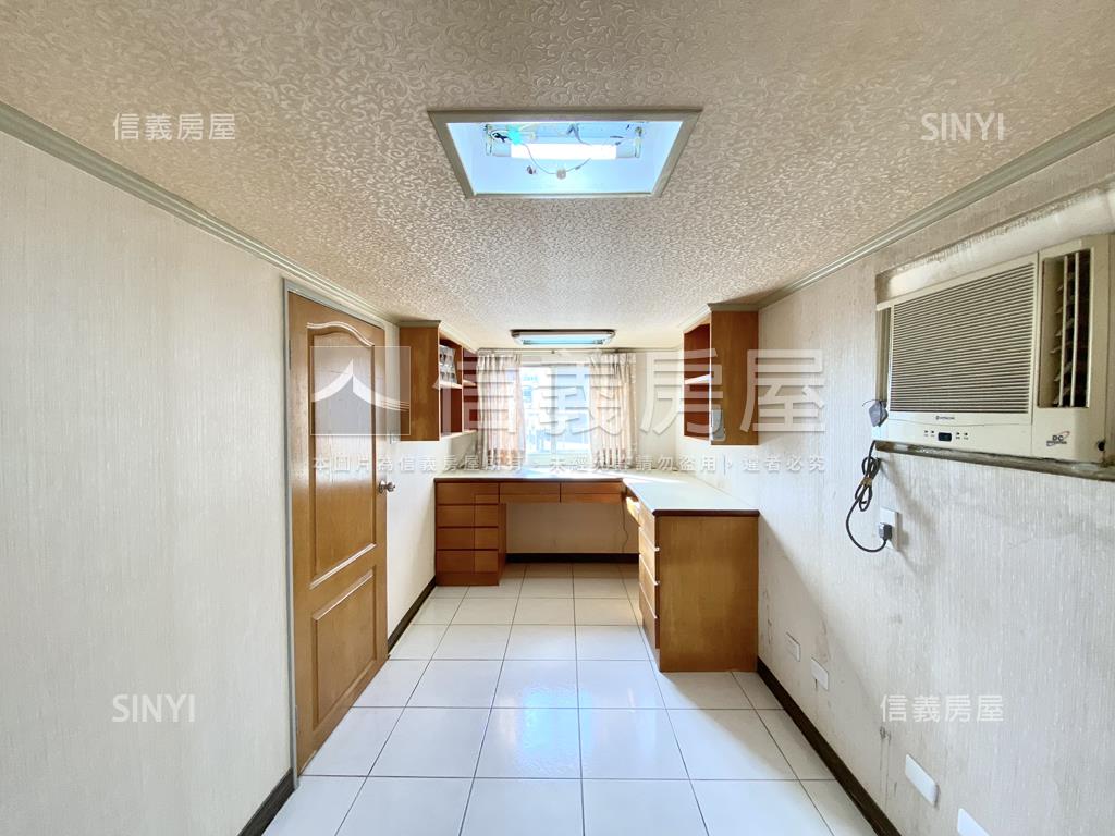 稀有公園路高樓採光大空間房屋室內格局與周邊環境