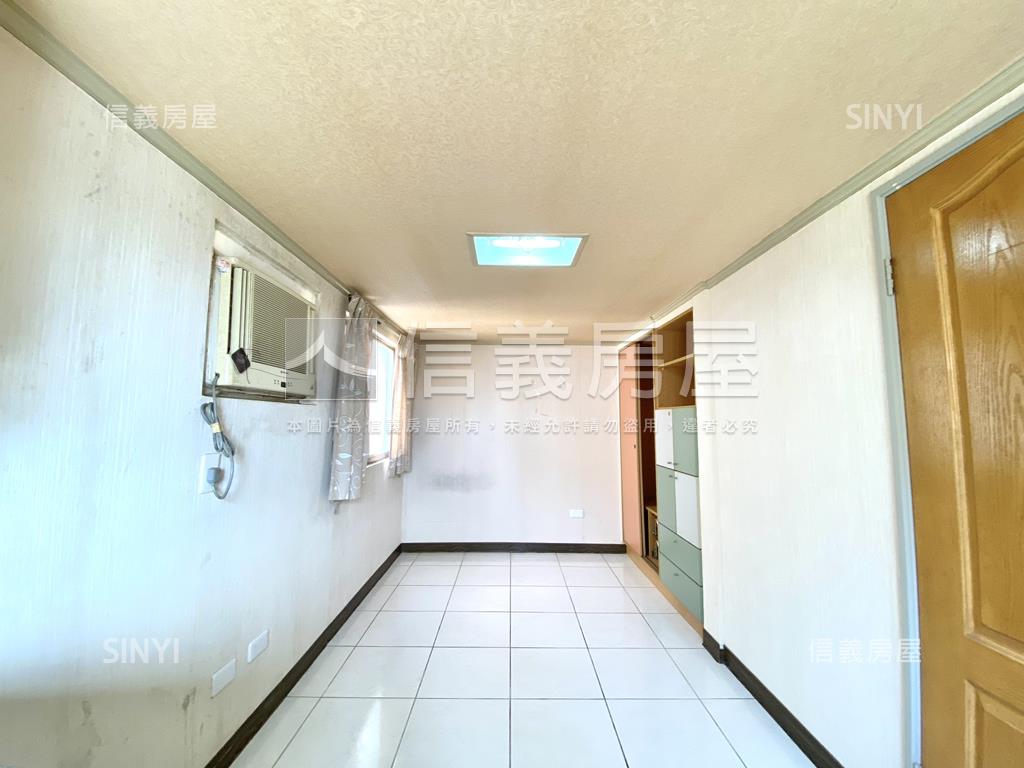 稀有公園路高樓採光大空間房屋室內格局與周邊環境