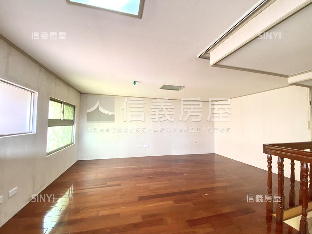 稀有公園路高樓採光大空間房屋室內格局與周邊環境