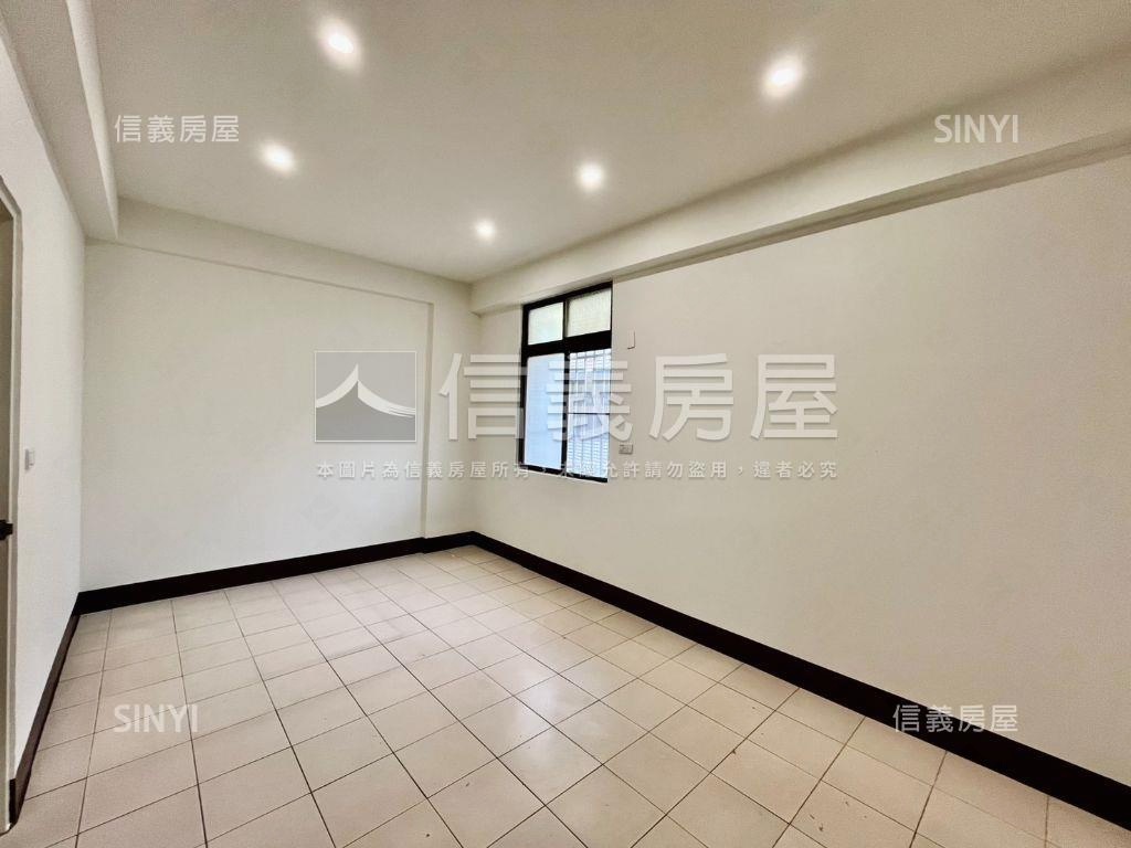 近好市多採光美車墅房屋室內格局與周邊環境