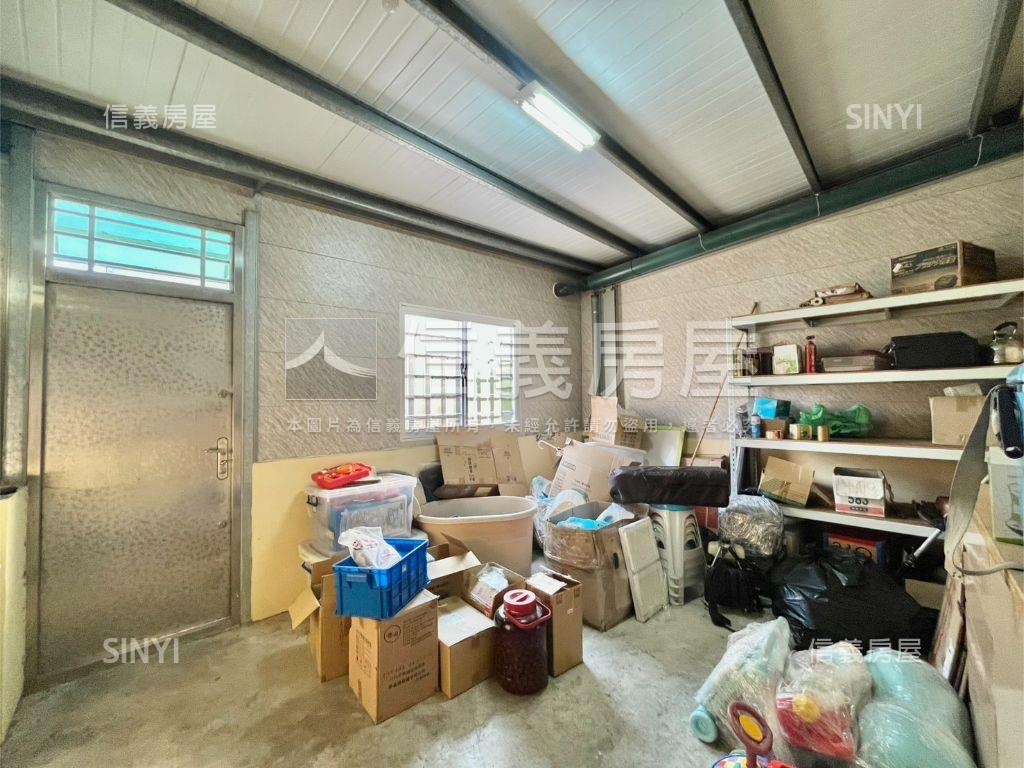 倫敦城臨路美別墅房屋室內格局與周邊環境