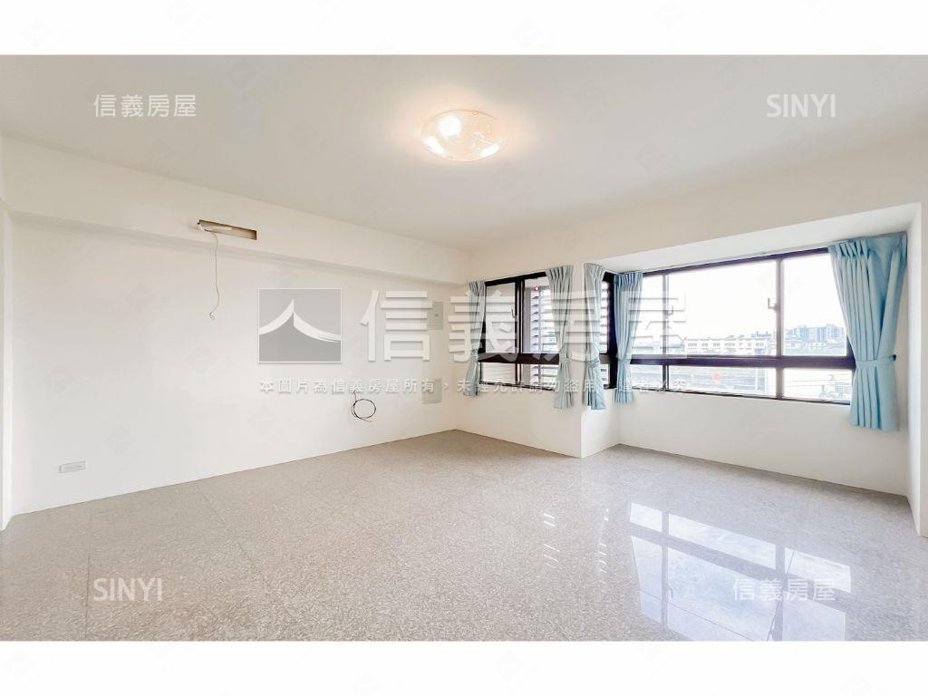 倫敦城臨路美別墅房屋室內格局與周邊環境