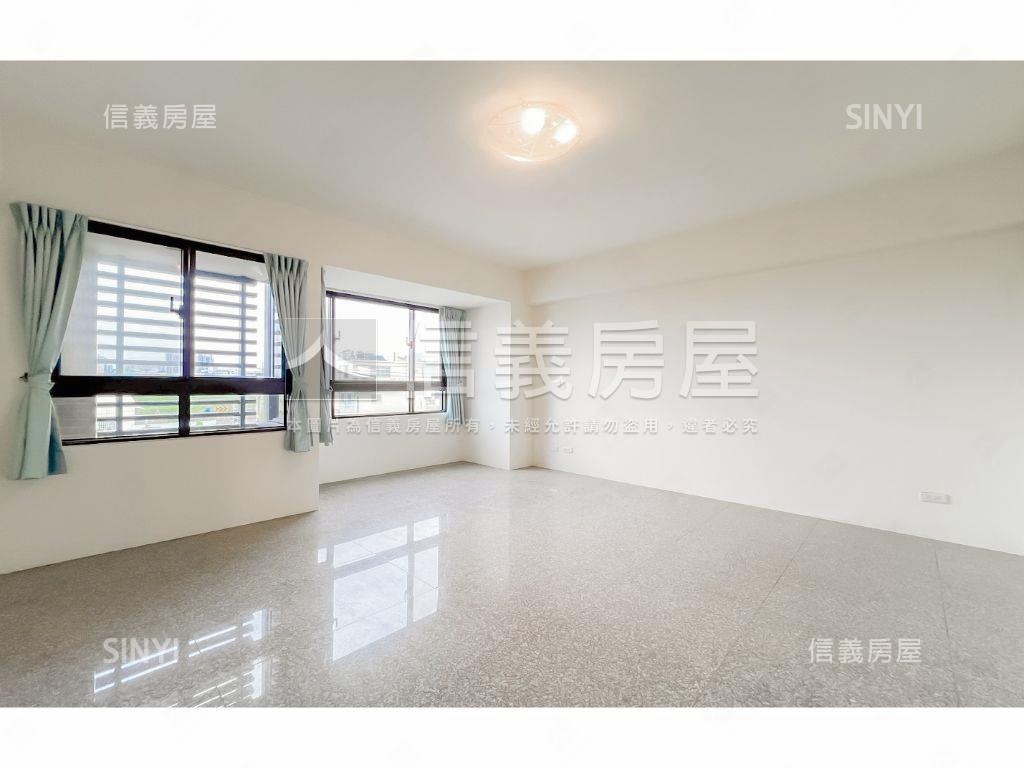 倫敦城臨路美別墅房屋室內格局與周邊環境