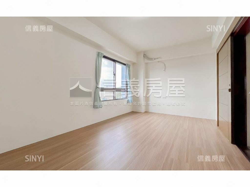 倫敦城臨路美別墅房屋室內格局與周邊環境