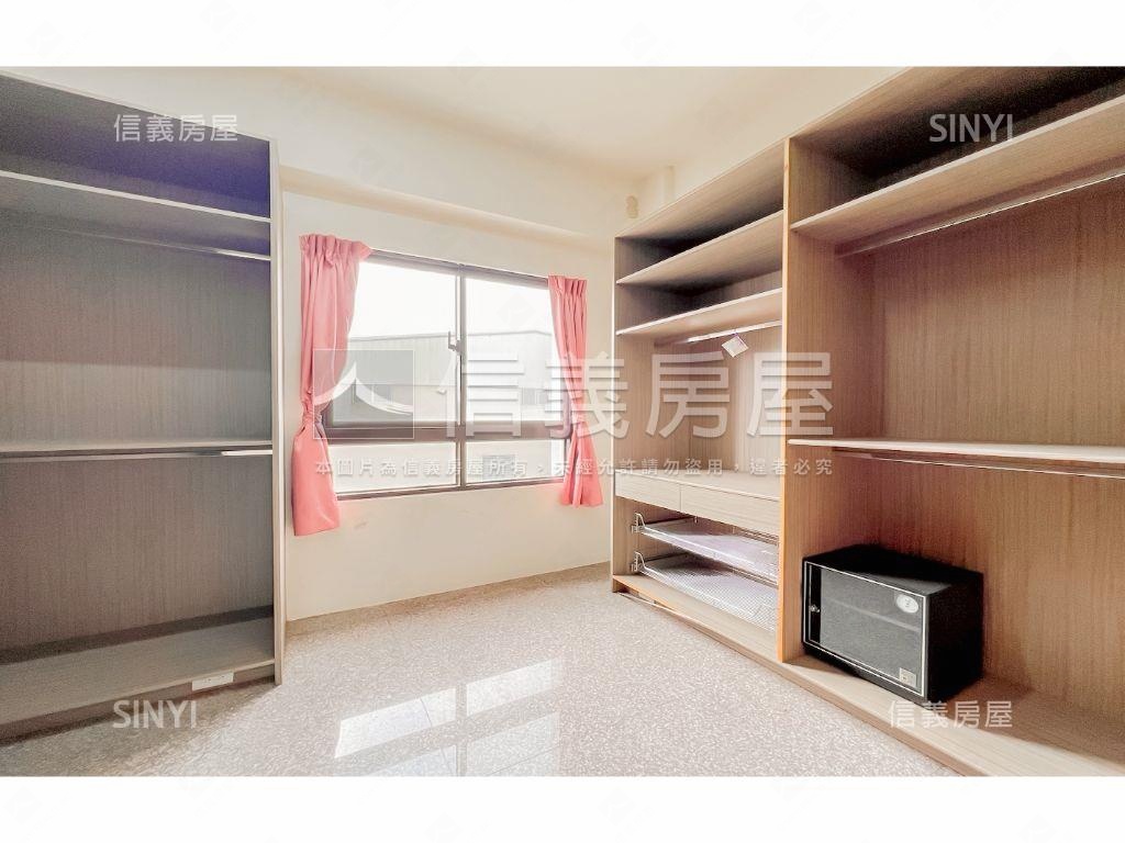 倫敦城臨路美別墅房屋室內格局與周邊環境