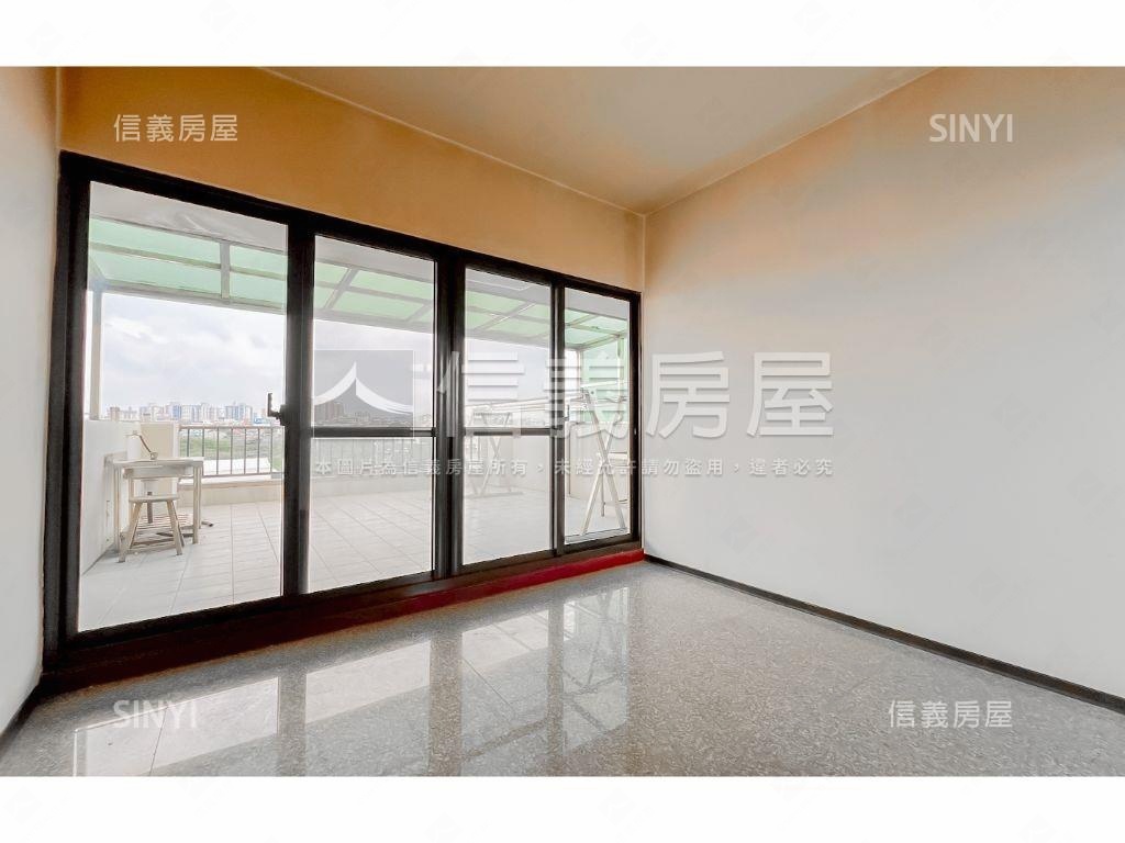 倫敦城臨路美別墅房屋室內格局與周邊環境