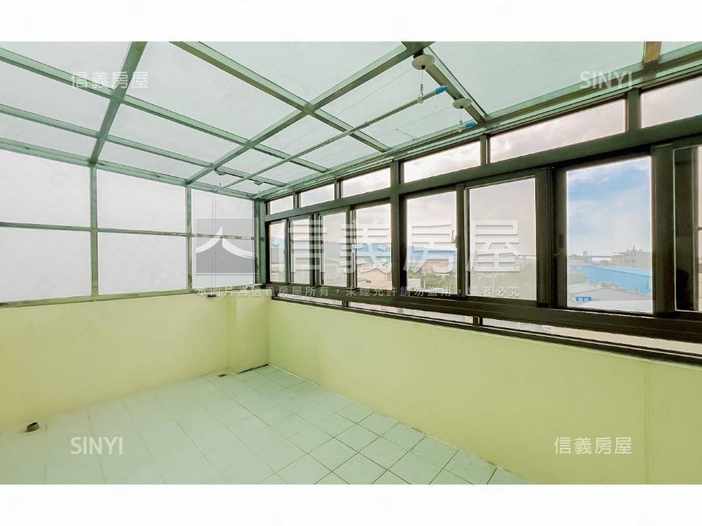 倫敦城臨路美別墅房屋室內格局與周邊環境