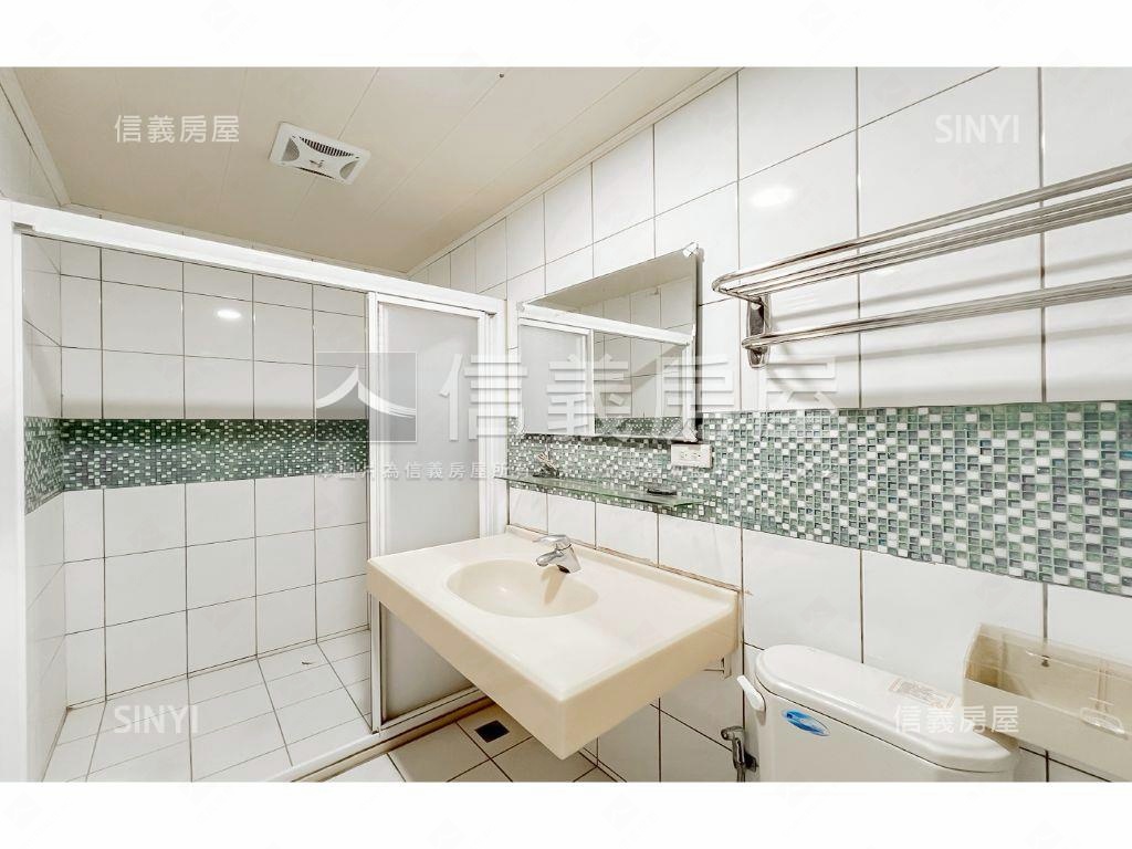 倫敦城臨路美別墅房屋室內格局與周邊環境