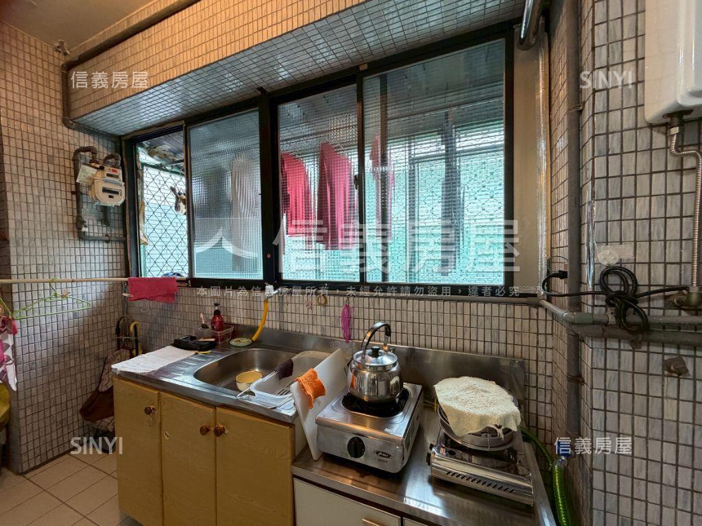 民權捷運高樓美居房屋室內格局與周邊環境