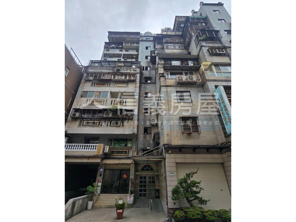 民權捷運高樓美居房屋室內格局與周邊環境