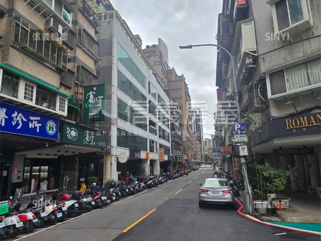 民權捷運高樓美居房屋室內格局與周邊環境