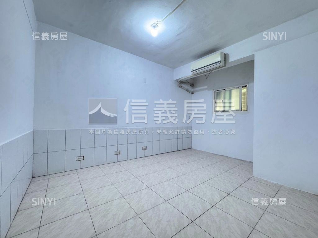 近亞東捷運四川路一樓房屋室內格局與周邊環境