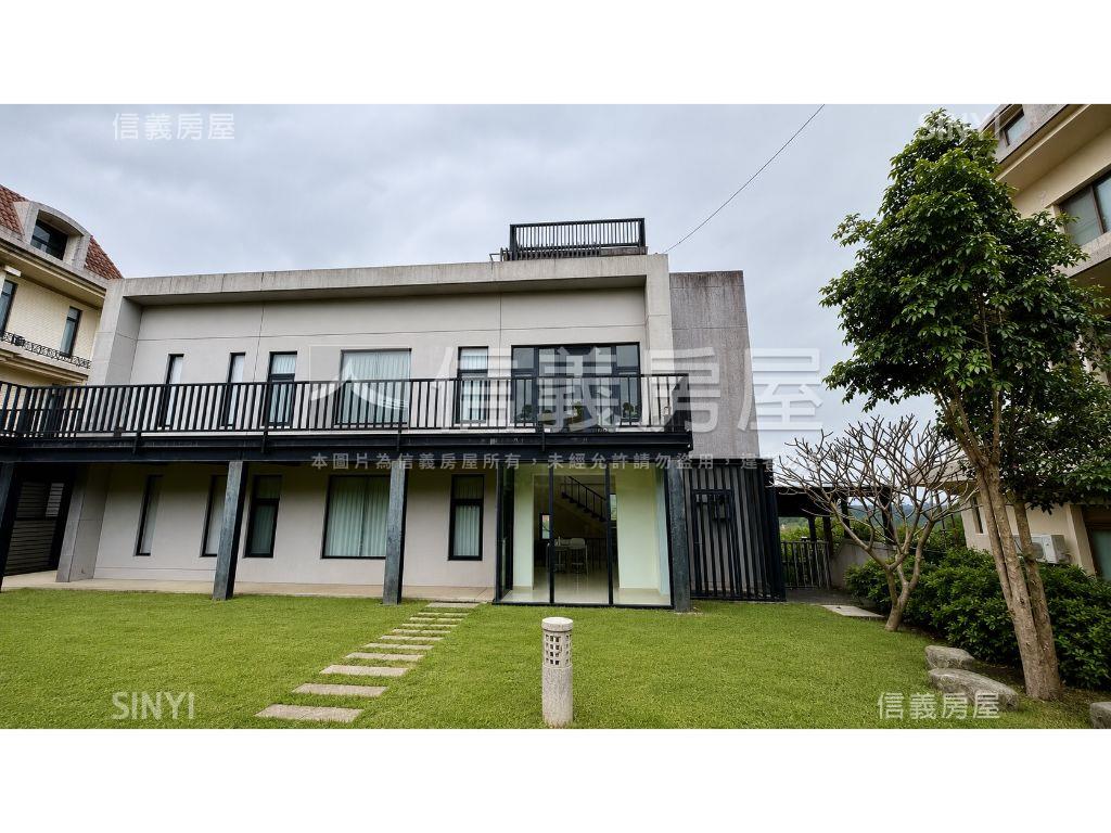 擁抱山河電梯豪景大戶房屋室內格局與周邊環境