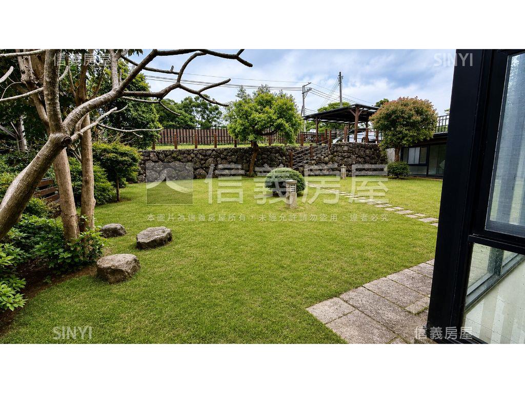 擁抱山河電梯豪景大戶房屋室內格局與周邊環境