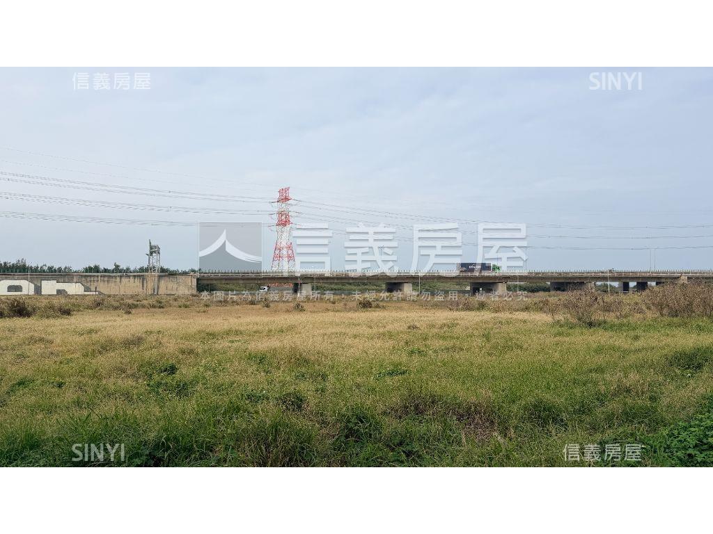 專任蘆竹鄰住宅區農牧用地房屋室內格局與周邊環境