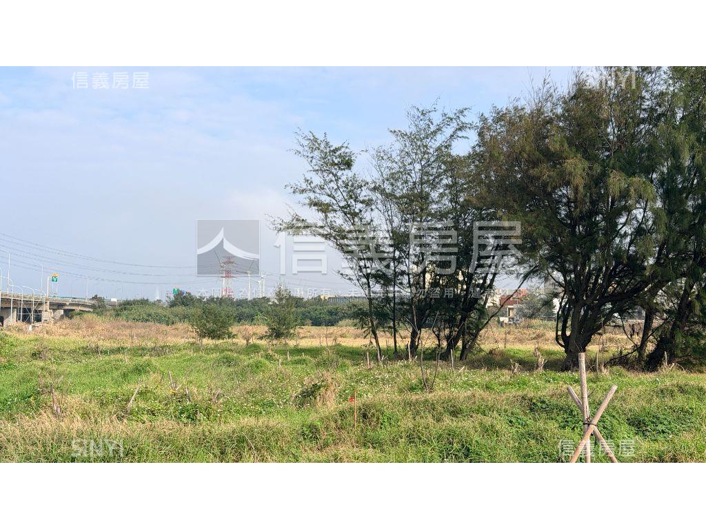 專任蘆竹鄰住宅區農牧用地房屋室內格局與周邊環境